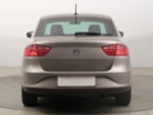 Seat Toledo, 1.0 TSI, Serv.kniha, Tempomat,,