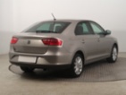 Seat Toledo, 1.0 TSI, Serv.kniha, Tempomat,,