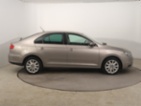 Seat Toledo, 1.0 TSI, Serv.kniha, Tempomat,,