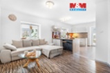 Prodej chalupy, 179 m², Tanvald, ul. Poštovní