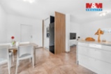 Prodej chalupy, 179 m², Tanvald, ul. Poštovní