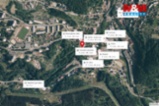 Prodej chalupy, 179 m², Tanvald, ul. Poštovní