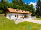 Prodej, apartmány, 2 bytové jednotky, Rožmberk nad