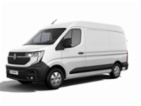 Renault Master, L2H2P3 Blue dCi 150 Extra