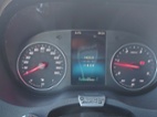 Mercedes Sprinter 319 CDI