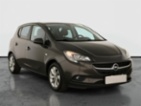 Opel Corsa, 1.4, ČR,2.maj, Klima, Tempomat,