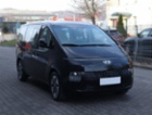 Hyundai Staria, 1.6 T-GDI HEV, Klima, ČR, 1Maj