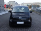 Hyundai Staria, 1.6 T-GDI HEV, Klima, ČR, 1Maj
