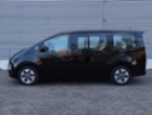 Hyundai Staria, 1.6 T-GDI HEV, Klima, ČR, 1Maj