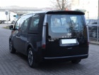 Hyundai Staria, 1.6 T-GDI HEV, Klima, ČR, 1Maj