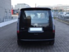Hyundai Staria, 1.6 T-GDI HEV, Klima, ČR, 1Maj