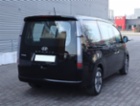 Hyundai Staria, 1.6 T-GDI HEV, Klima, ČR, 1Maj