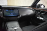 Mercedes-Benz Třídy E, E 220d AMG*TAŽNÉ*ZÁRUKA*ČR
