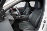 Mercedes-Benz Třídy E, E 220d AMG*TAŽNÉ*ZÁRUKA*ČR