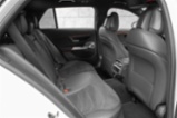 Mercedes-Benz Třídy E, E 220d AMG*TAŽNÉ*ZÁRUKA*ČR