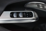 Mercedes-Benz Třídy E, E 220d AMG*TAŽNÉ*ZÁRUKA*ČR