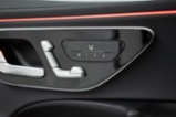 Mercedes-Benz Třídy E, E 220d AMG*TAŽNÉ*ZÁRUKA*ČR