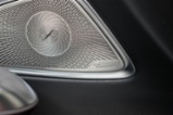 Mercedes-Benz Třídy E, E 220d AMG*TAŽNÉ*ZÁRUKA*ČR
