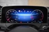 Mercedes-Benz Třídy E, E 220d AMG*TAŽNÉ*ZÁRUKA*ČR