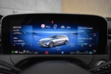 Mercedes-Benz Třídy E, E 220d AMG*TAŽNÉ*ZÁRUKA*ČR