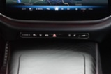 Mercedes-Benz Třídy E, E 220d AMG*TAŽNÉ*ZÁRUKA*ČR