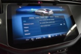 Mercedes-Benz Třídy E, E 220d AMG*TAŽNÉ*ZÁRUKA*ČR