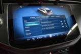 Mercedes-Benz Třídy E, E 220d AMG*TAŽNÉ*ZÁRUKA*ČR