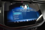 Mercedes-Benz Třídy E, E 220d AMG*TAŽNÉ*ZÁRUKA*ČR