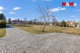 Prodej domu, 332 m², Vysoký Újezd, ul. K Americe