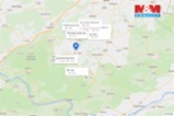 Prodej domu, 332 m², Vysoký Újezd, ul. K Americe