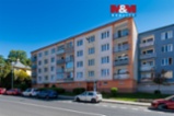 Prodej bytu 2+1, 61 m², Kraslice, ul. B. Smetany