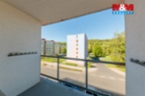Prodej bytu 2+1, 61 m², Kraslice, ul. B. Smetany