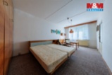 Prodej bytu 2+1, 61 m², Kraslice, ul. B. Smetany