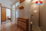 Prodej bytu 2+1, 61 m², Kraslice, ul. B. Smetany