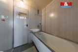 Prodej bytu 2+1, 61 m², Kraslice, ul. B. Smetany