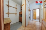 Prodej bytu 2+1, 61 m², Kraslice, ul. B. Smetany