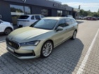 Škoda Superb, Combi L&K 2,0 TDI 110kW DSG7/.,