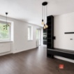 Pronájem bytu 3+kk 74, Brno.Nabízíme k pronájmu
