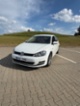 Volkswagen Golf 1,4   2014 tsi 92kw
