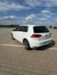 Volkswagen Golf 1,4   2014 tsi 92kw