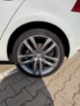 Volkswagen Golf 1,4   2014 tsi 92kw