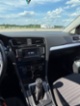 Volkswagen Golf 1,4   2014 tsi 92kw