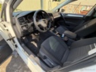 Volkswagen Golf 1,4   2014 tsi 92kw