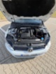 Volkswagen Golf 1,4   2014 tsi 92kw