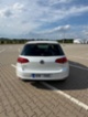 Volkswagen Golf 1,4   2014 tsi 92kw