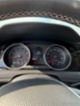 Volkswagen Golf 1,4   2014 tsi 92kw