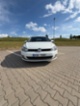 Volkswagen Golf 1,4   2014 tsi 92kw