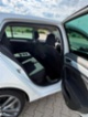 Volkswagen Golf 1,4   2014 tsi 92kw