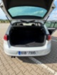 Volkswagen Golf 1,4   2014 tsi 92kw