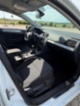 Volkswagen Golf 1,4   2014 tsi 92kw